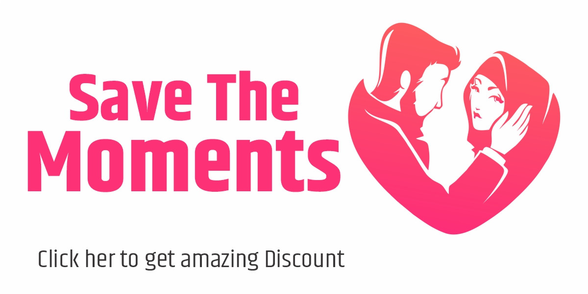 Online Muslims Shaadi