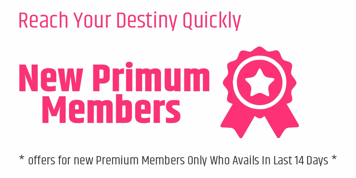 Online Muslims Shaadi